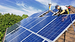 Pourquoi faire confiance à Photovoltaïque Solaire pour vos installations photovoltaïques à Leuze ?